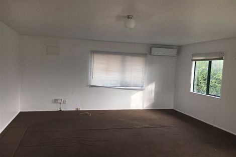 Photo of property in 16 Metcalfe Road, Ranui, Auckland, 0612