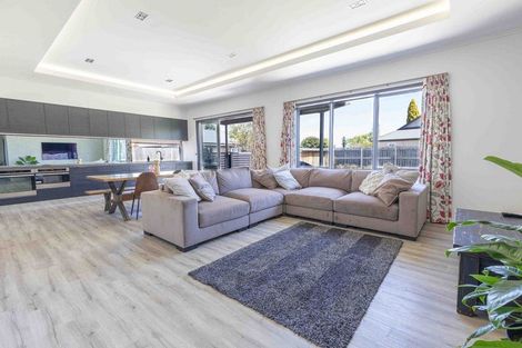 Photo of property in 18a Mcmillan Street, Methven, 7730