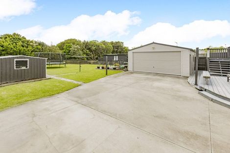 Photo of property in 88 Third View Avenue, Beachlands, Auckland, 2018