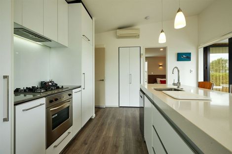 Photo of property in 1 Kersage Drive, Kaikoura Flat, Kaikoura, 7371