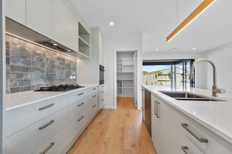 Photo of property in 53 Cotula Way, Papamoa Beach, Papamoa, 3118