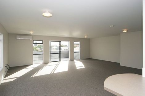 Photo of property in 11b Greensboro Street, Hamilton East, Hamilton, 3216