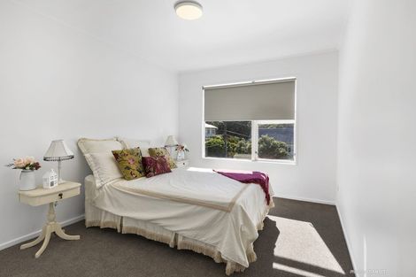 Photo of property in 22f2 Mccoll Street, Vogeltown, Wellington, 6021