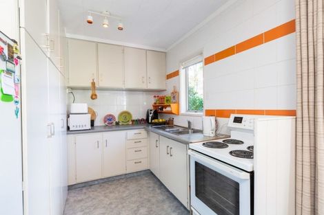 Photo of property in 109a/4 Te Atatu Road, Te Atatu South, Auckland, 0610