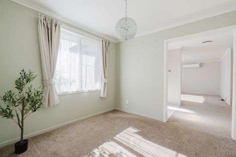 Photo of property in 31 Ellery Street, Ngaruawahia, 3720