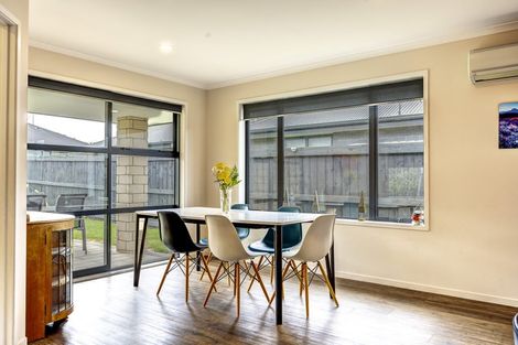 Photo of property in 62 Old Taupiri Road, Ngaruawahia, 3720