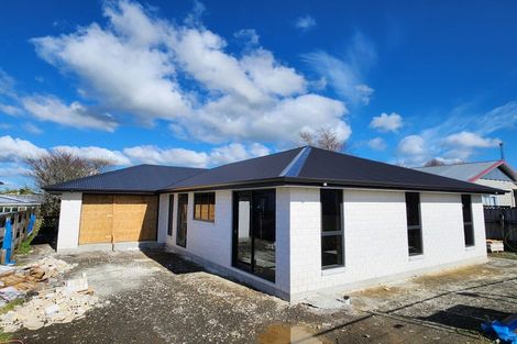 Photo of property in 11a Lear Street, Stratford, 4332