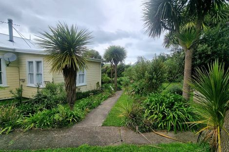 Photo of property in 20 Makomako Street, Pongaroa, 4991