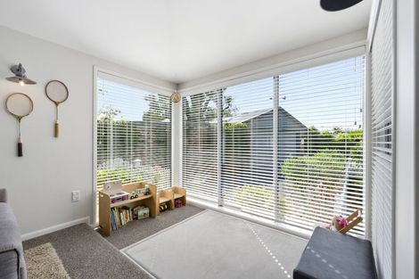 Photo of property in 147a Main North Road, Papanui, Christchurch, 8052