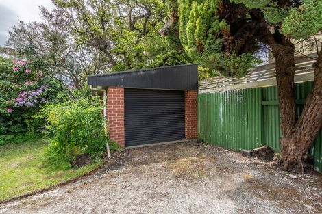 Photo of property in 52 Gladstone Terrace, Gladstone, Invercargill, 9810