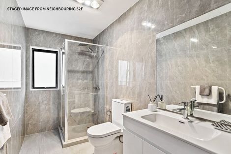 Photo of property in 52f Tapu Road, Huapai, Kumeu, 0810
