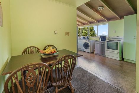 Photo of property in 846 State Highway 14, Maungatapere, Whangarei, 0179