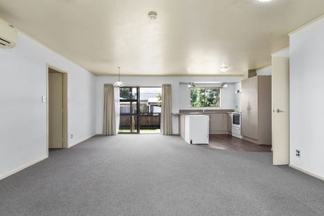 Photo of property in 114a Fox Street, Hamilton East, Hamilton, 3216