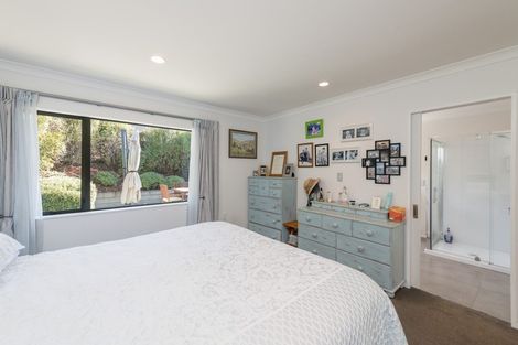 Photo of property in 94 Queen Street, Richmond, 7020