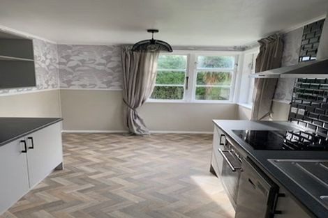 Photo of property in 4a Tucker Street, Allenton, Ashburton, 7700