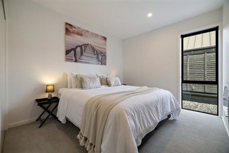 Photo of property in 15 Mckenzies Shute, Jacks Point, Queenstown, 9371