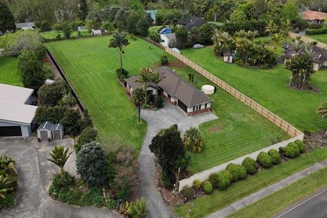 Photo of property in 56 Access Road, Kerikeri, 0230