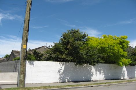 Photo of property in 148 Leinster Road, Merivale, Christchurch, 8014