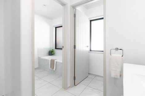 Photo of property in 150 Makara Road, Makara, Karori, 6972