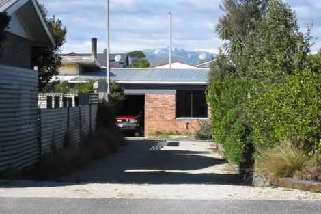 Photo of property in 210 Revell Street, Hokitika, 7810