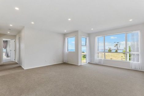 Photo of property in 2 Kokowai Parade, Hobsonville, Auckland, 0616