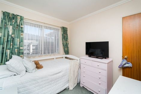 Photo of property in 358 College Street, West End, Palmerston North, 4410