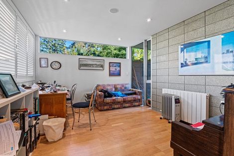 Photo of property in 44-46 Park Street, Queenstown, 9300