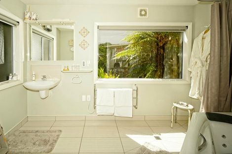 Photo of property in 20 Hamilton Street, Hokitika, 7810