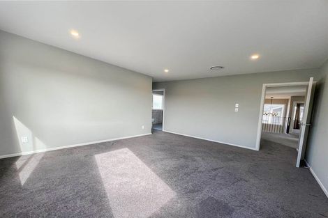 Photo of property in 12 Kota Lane, Hobsonville, Auckland, 0616