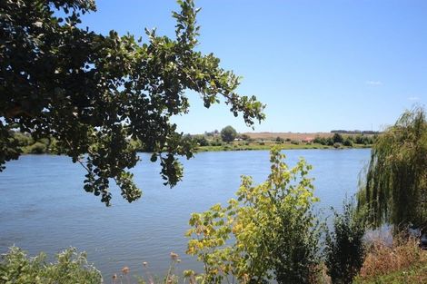 Photo of property in 30 Main Street, Huntly, 3700