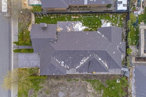 Photo of property in 7 Marble Court, Northwood, Christchurch, 8051