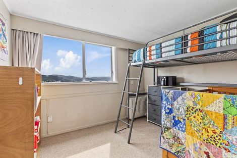 Photo of property in 20 Jefferson Street, Brooklyn, Wellington, 6021