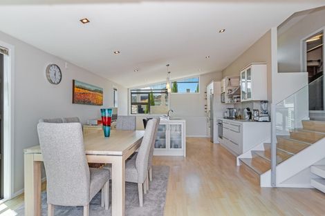 Photo of property in 42b/1 James Cook Drive, Whitby, Porirua, 5024