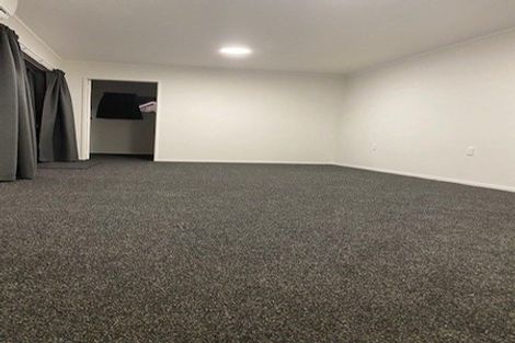 Photo of property in 59 Plunket Terrace, Hamilton East, Hamilton, 3216