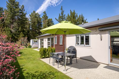 Photo of property in 21 Thyme Crescent, Alexandra, 9320