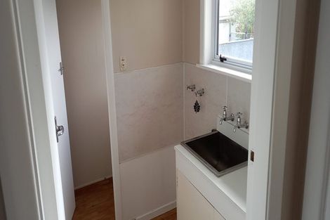 Photo of property in 22a Florence Street, Richmond, 7020