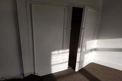 Photo of property in 67 Forfar Street, St Albans, Christchurch, 8014