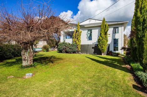 Photo of property in 16 Bellevue Avenue, Wellsford, 0900