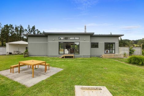 Photo of property in 506g Mclaren Falls Road, Omanawa, 3171