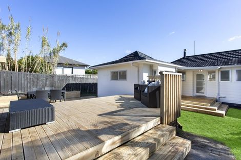 Photo of property in 20 Bahari Drive, Ranui, Auckland, 0612