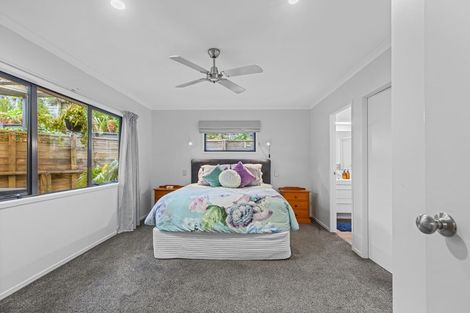 Photo of property in 26 Amy Place, Pyes Pa, Tauranga, 3112