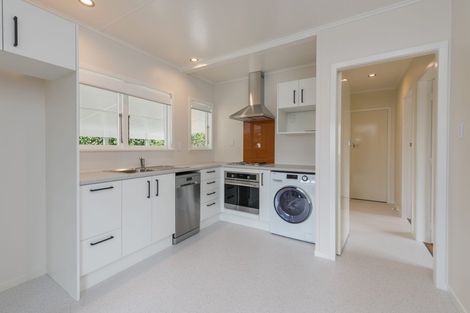 Photo of property in 67 Waverley Street, Richmond, 7020