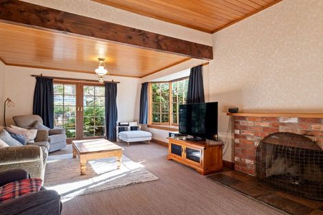 Photo of property in 15a Terrace Road, Leithfield, Amberley, 7481
