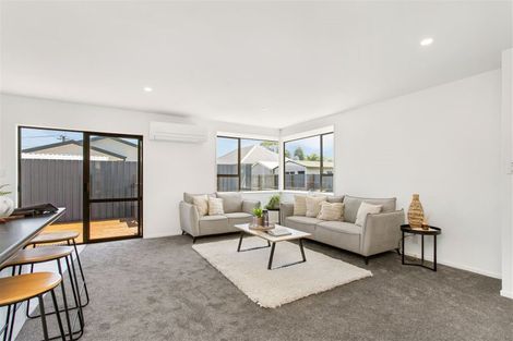 Photo of property in 776 Gloucester Street, Avonside, Christchurch, 8061
