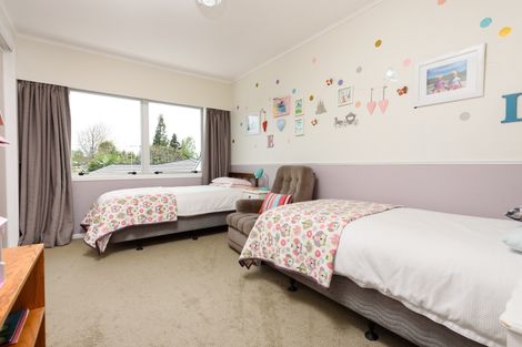 Photo of property in 223 Maungatapu Road, Maungatapu, Tauranga, 3112