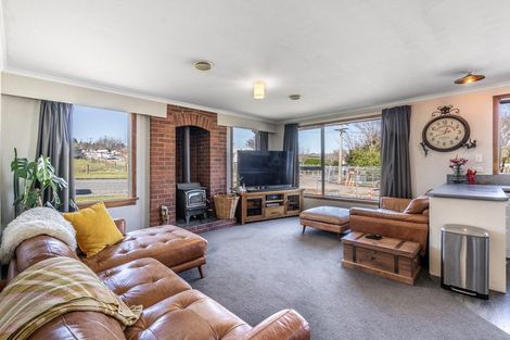 Photo of property in 78a Hamilton Street, East Gore, Gore, 9710