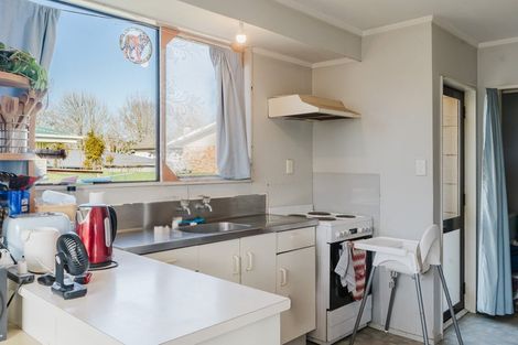Photo of property in 32c Boundary Road, Claudelands, Hamilton, 3214