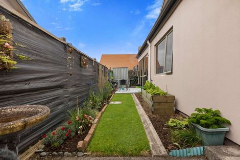 Photo of property in 285unit Vaughan Road, Owhata, Rotorua, 3010