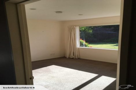 Photo of property in 28 West Belt, Lincoln, 7608