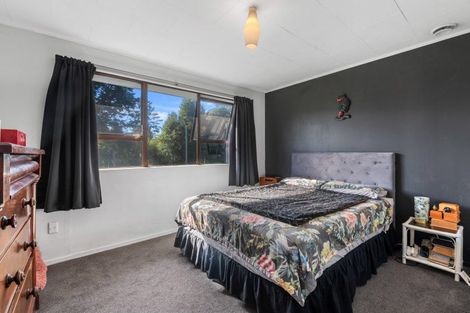 Photo of property in 42 Barnard Road, Fairy Springs, Rotorua, 3015